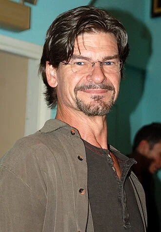 Don Swayze height profile photo