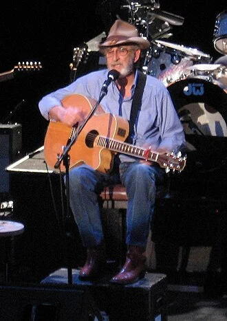 Don Williams height profile photo