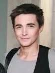 Donal Skehan height profile photo