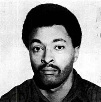 Donald DeFreeze height profile photo