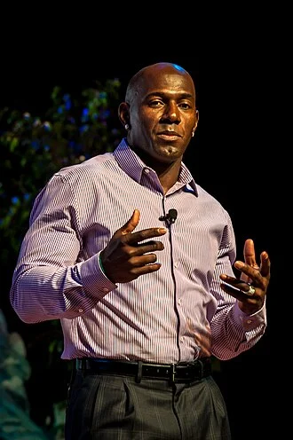 Donald Driver height profile photo