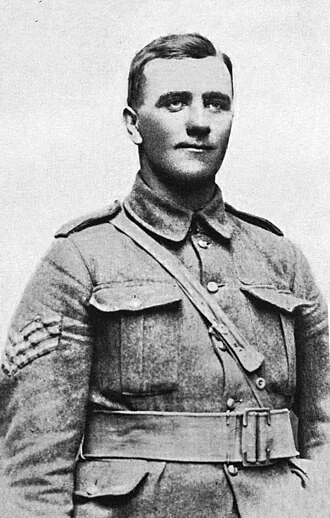 Donald Forrester Brown height profile photo