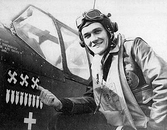 Donald H. Bochkay height profile photo