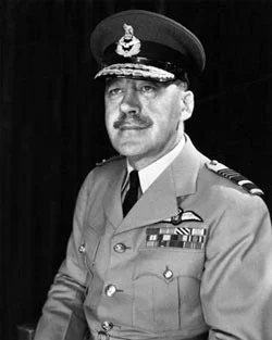 Donald Hardman height profile photo