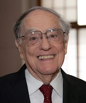 Donald Keene height profile photo