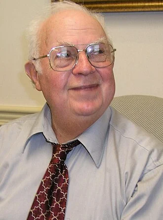Donald Triplett height profile photo
