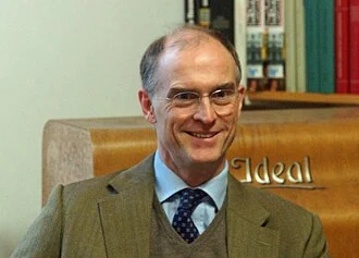 Donatus, Landgrave of Hesse height profile photo