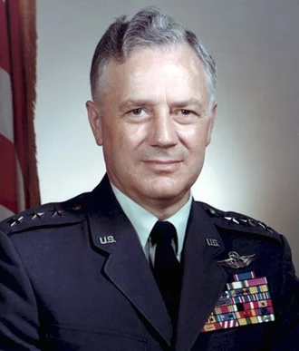 Donavon F. Smith height profile photo