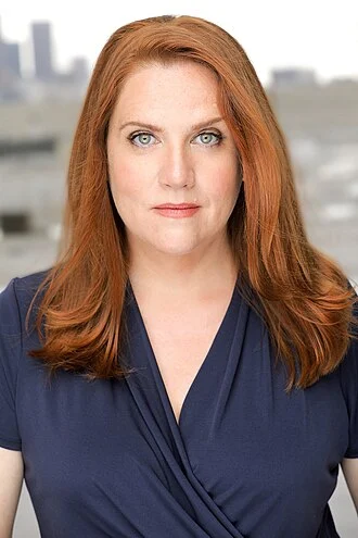 Donna Lynne Champlin height profile photo