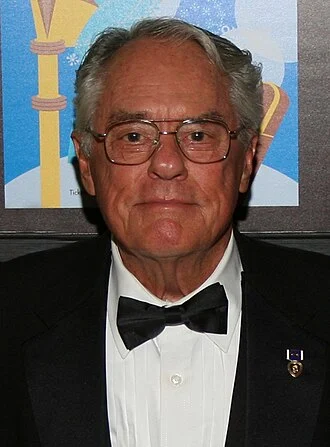 Donnie Dunagan height profile photo