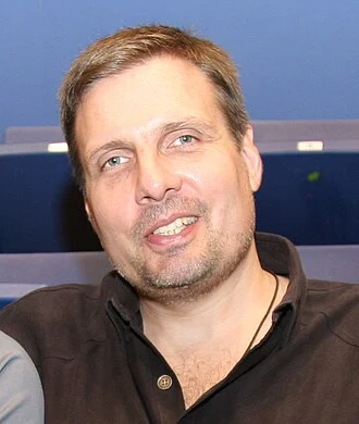 Donnie Nelson height profile photo
