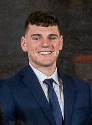Donovan Clingan height profile photo