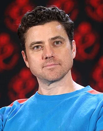 Donovan Patton height profile photo