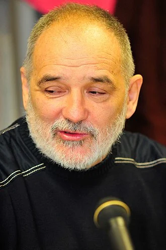Đorđe Balašević height profile photo