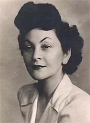 Doria Shafik height profile photo