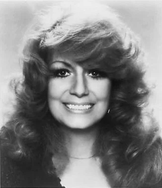 Dottie West height profile photo