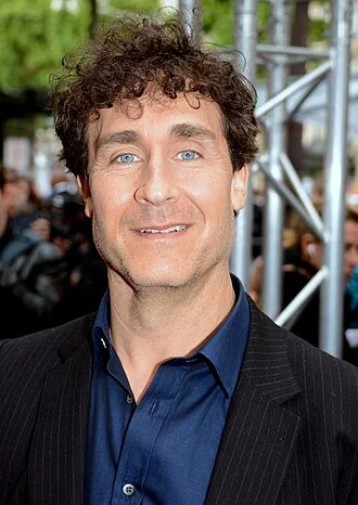 Doug Liman height profile photo