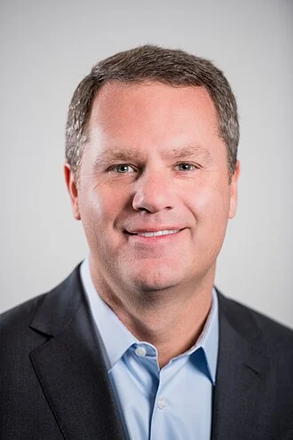 Doug McMillon height profile photo