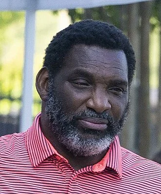 Doug Williams (quarterback) height profile photo