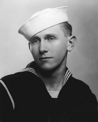 Douglas Albert Munro height profile photo
