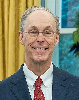 Douglas Diamond height profile photo