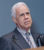 Douglas Wilder height profile photo