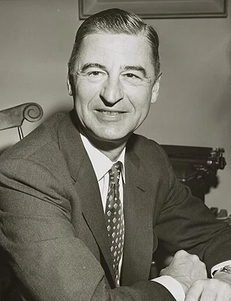 Dr. Seuss height profile photo