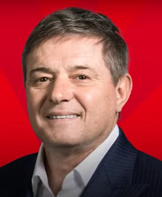 Dragan Stojković height profile photo