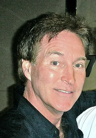 Drake Hogestyn height profile photo