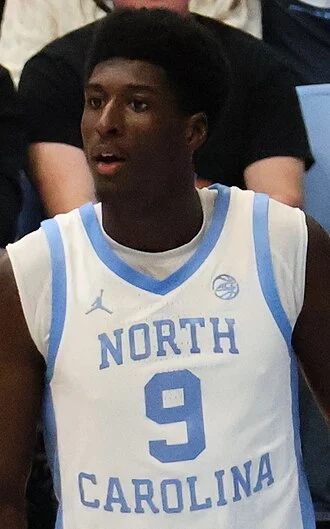 Drake Powell height profile photo