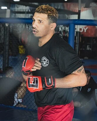 Drakkar Klose height profile photo