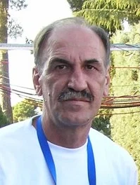 Dražen Dalipagić height profile photo