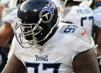 Du'Vonta Lampkin height profile photo