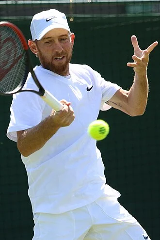 Dudi Sela height profile photo