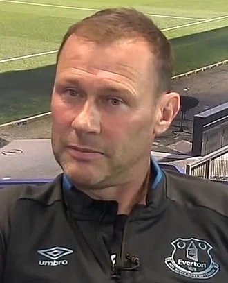 Duncan Ferguson height profile photo