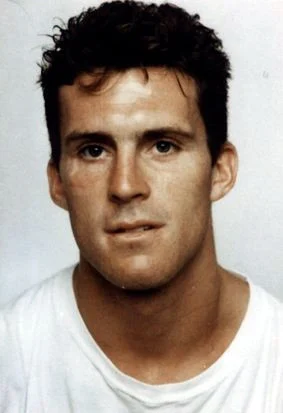 Duncan MacPherson height profile photo