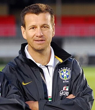 Dunga height profile photo