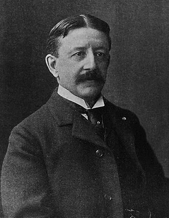 Durham Stevens height profile photo