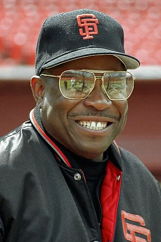 Dusty Baker height profile photo