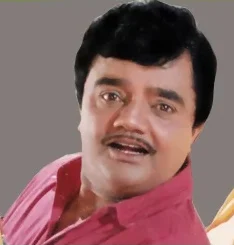 Dwarakish height profile photo