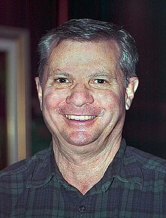 Dwayne Hickman height profile photo