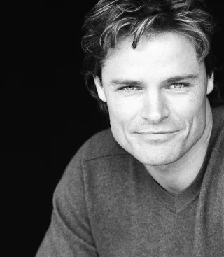 Dylan Neal height profile photo