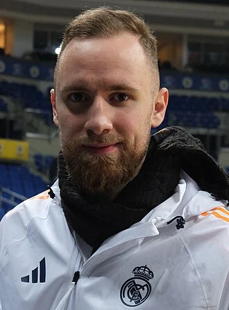 Džanan Musa height profile photo