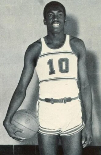 Earl Monroe height profile photo