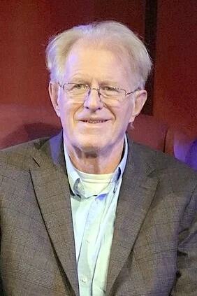 Ed Begley Jr. height profile photo