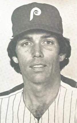 Ed Farmer height profile photo