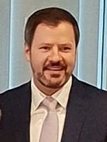 Ed Husic height profile photo