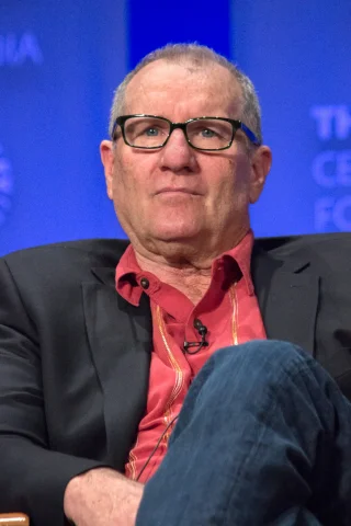 Ed O'Neill height profile photo
