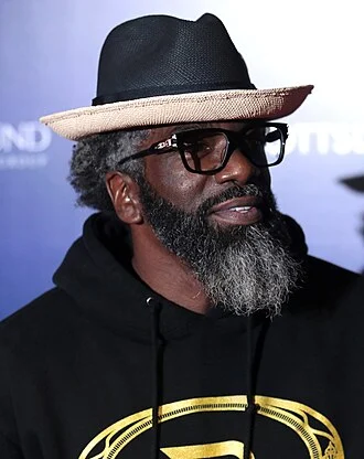 Ed Reed height profile photo