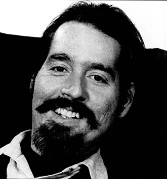 Ed Roberts (activist) height profile photo